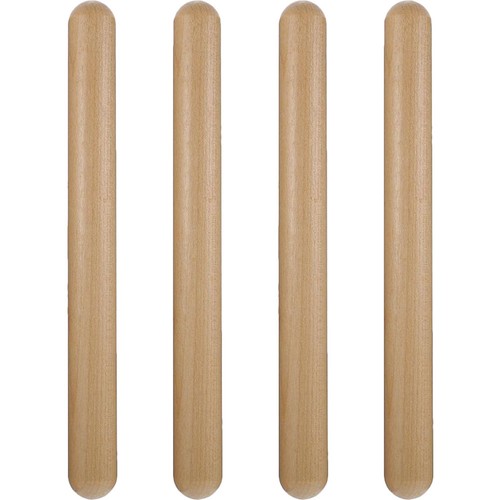 Pcs musikinstrumente - 4,