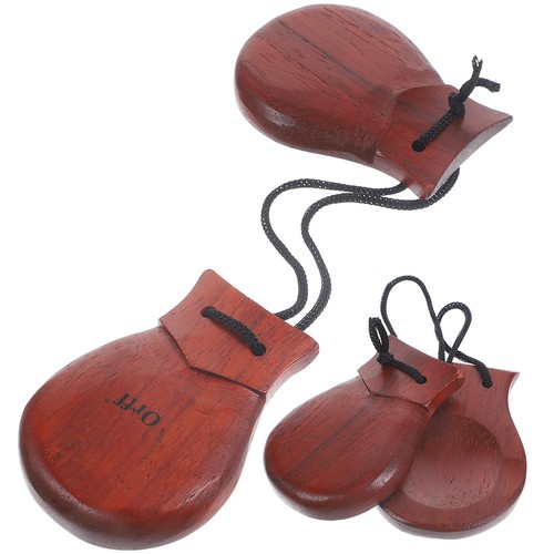 Pcs musikinstrumente - 2,