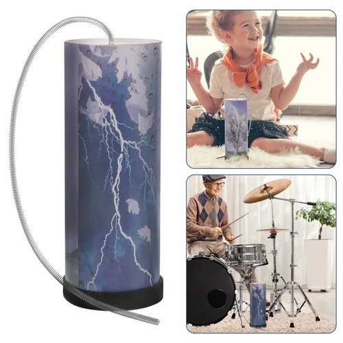 Musik instrumente - musik,