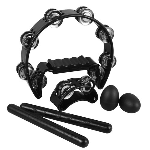 Percussion instrumente kinder - percussion,