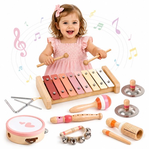 Musikinstrumente kinder - musikinstrumente,