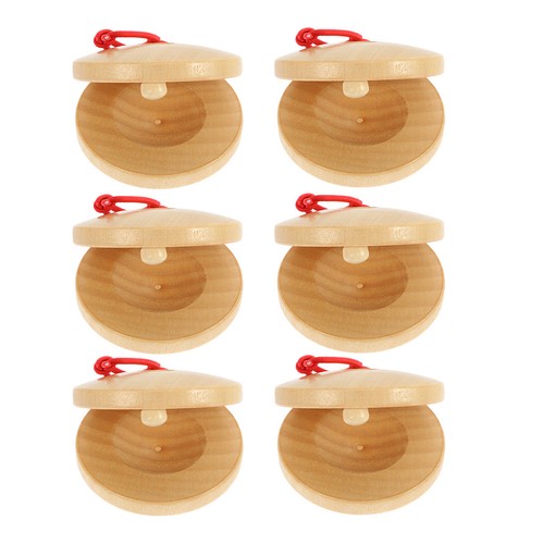 Pcs musikinstrumente kinder - musikinstrumente,