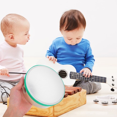 Schlaginstrumente musik - schlaginstrumente,