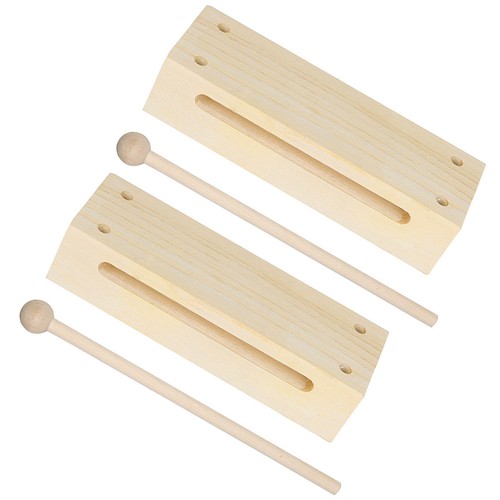 Sets musikinstrumente - 2,