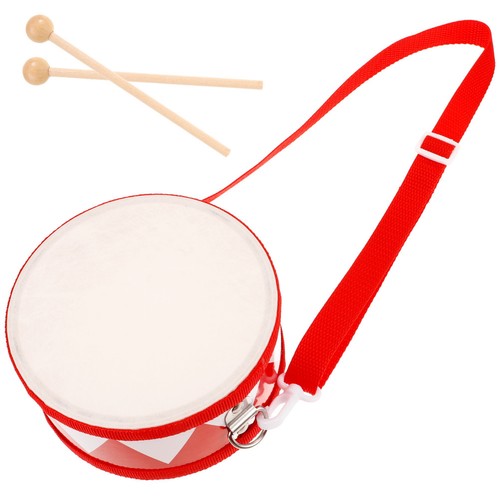Baby musikinstrumente - baby,