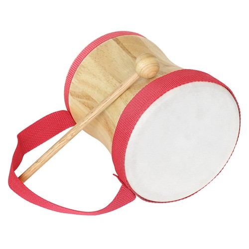 Schlaginstrumente percussion - schlaginstrumente,