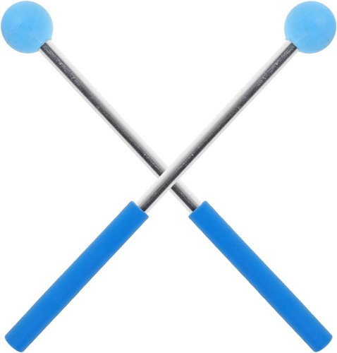 Schlaginstrumente set für - schlaginstrumente,