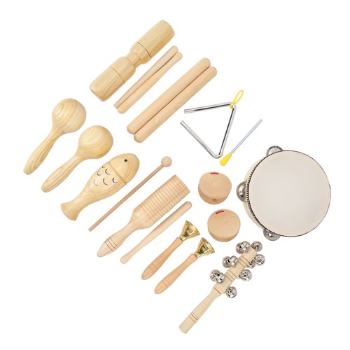 Teiliges set - 10-teiliges,