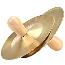  Mini-schlaginstrument