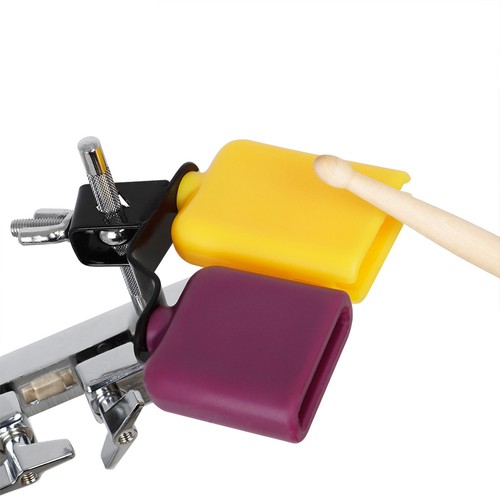 Musikinstrumente mini - ,