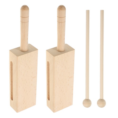 Sets musik instrumente - 2,