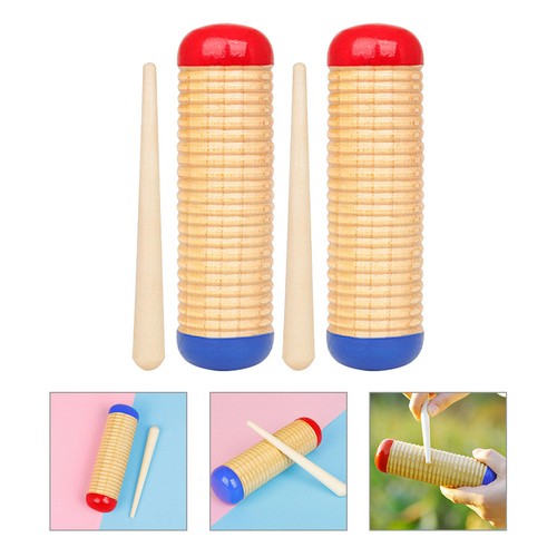 Sets musikinstrumente - 2,