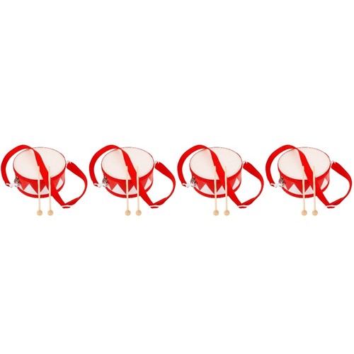 Sets babytrommeln kleinkind - sets,