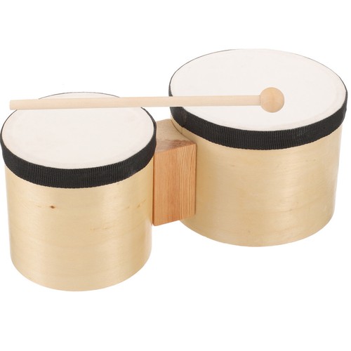 Musik instrumente für - musik,