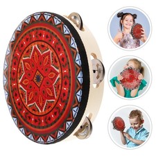  Schlaginstrument Baby