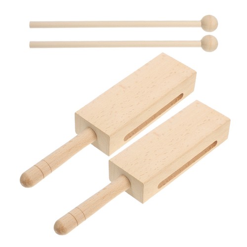 Sets rhythmusinstrumente - 2,