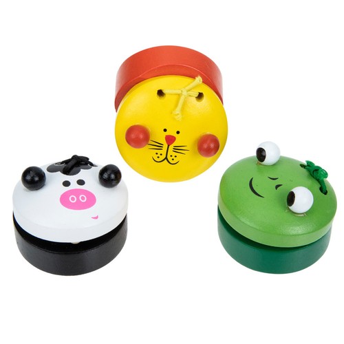 Pcs musik instrumente - 3,