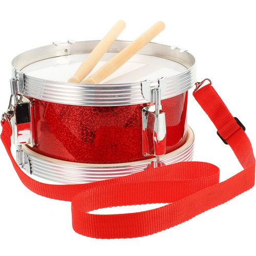 Musik instrumenten - musik,