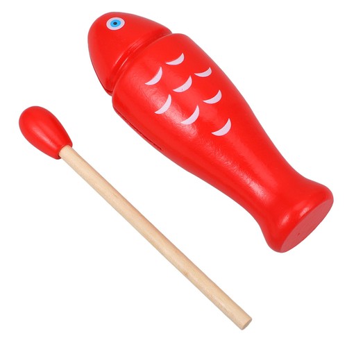 Musik instrumenten - musik,