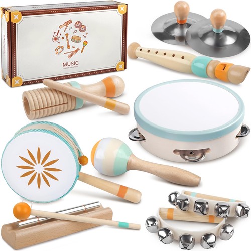 Musikinstrumente baby - musikinstrumente,