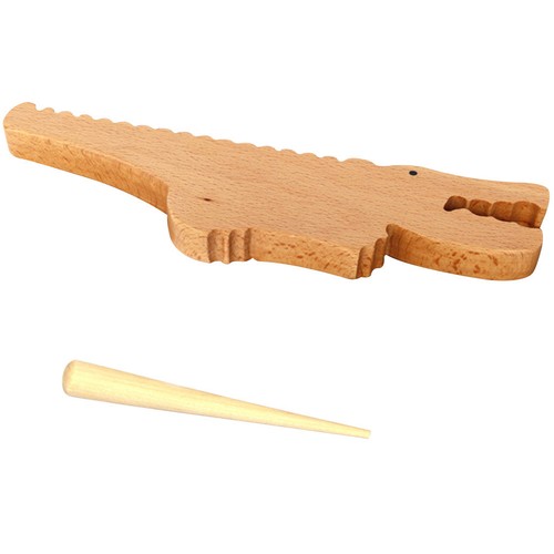 Guiro schlaginstrumente musik - guiro-schlaginstrumente,