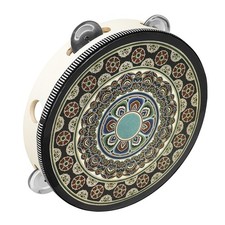  Baby Musikinstrumente