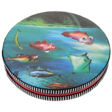  Ozeantrommeln Für Kinder