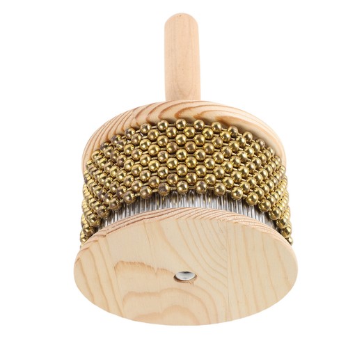 Instrument spielzeug - instrument,