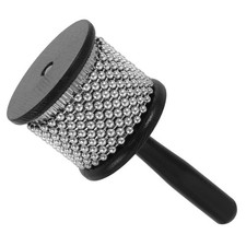  Kleine Musikinstrumente