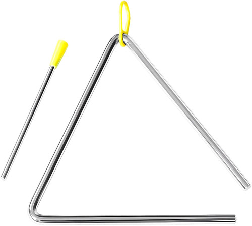 Triangel schlaginstrumente - triangel,,