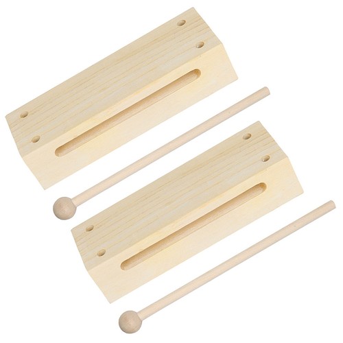 Sets orff instrumente - 2,