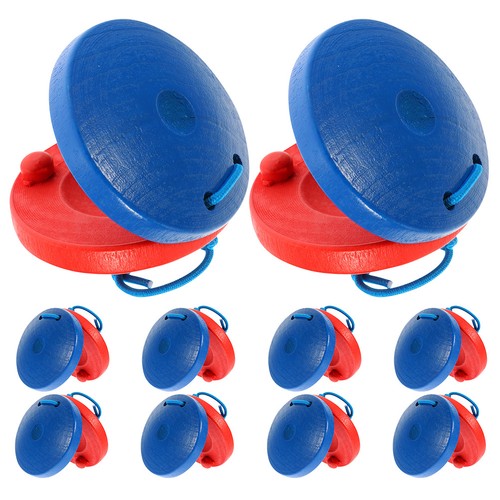Pcs - 10,