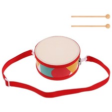  Kleinkind Musikinstrumente