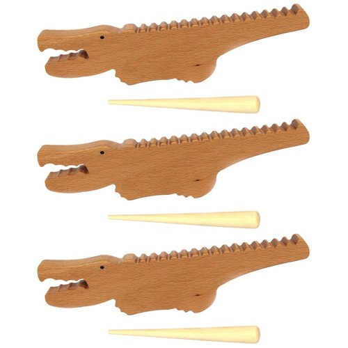 Sets musikinstrumente - 3,
