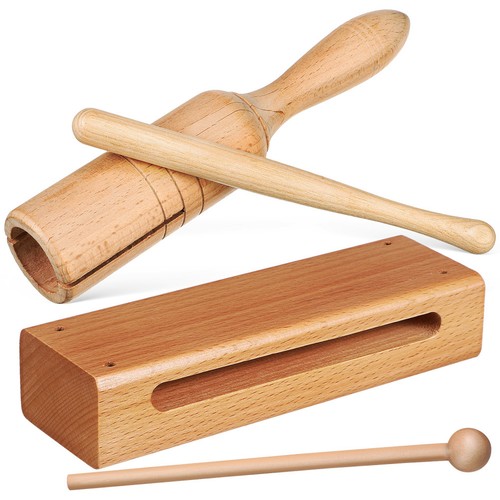 Sets schlaginstrumente für - 2,