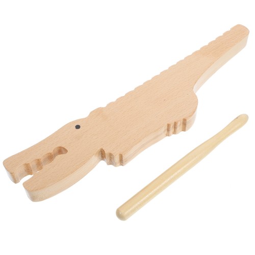 Sets guiro schlaginstrumente - 2, guiro-schlaginstrumente