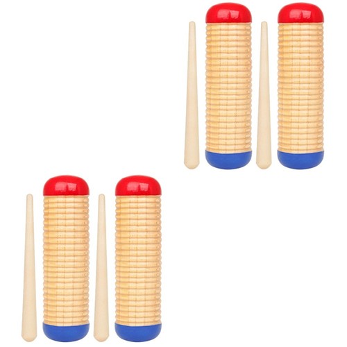 Set 2 - set,
