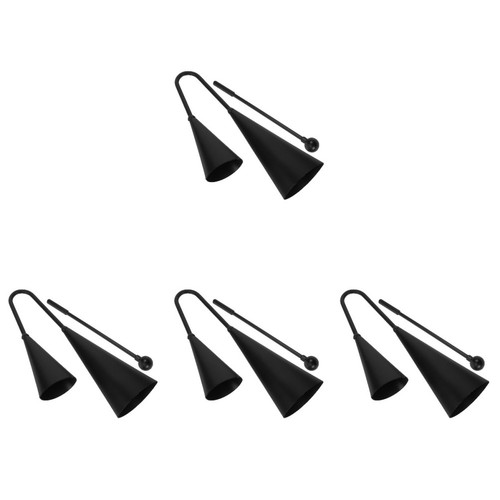 Sets musikinstrumente - 4,