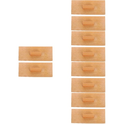 Pairs - 5,
