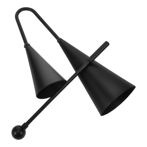 Musikzubehör