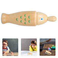  Percussion Instrumente Kinder